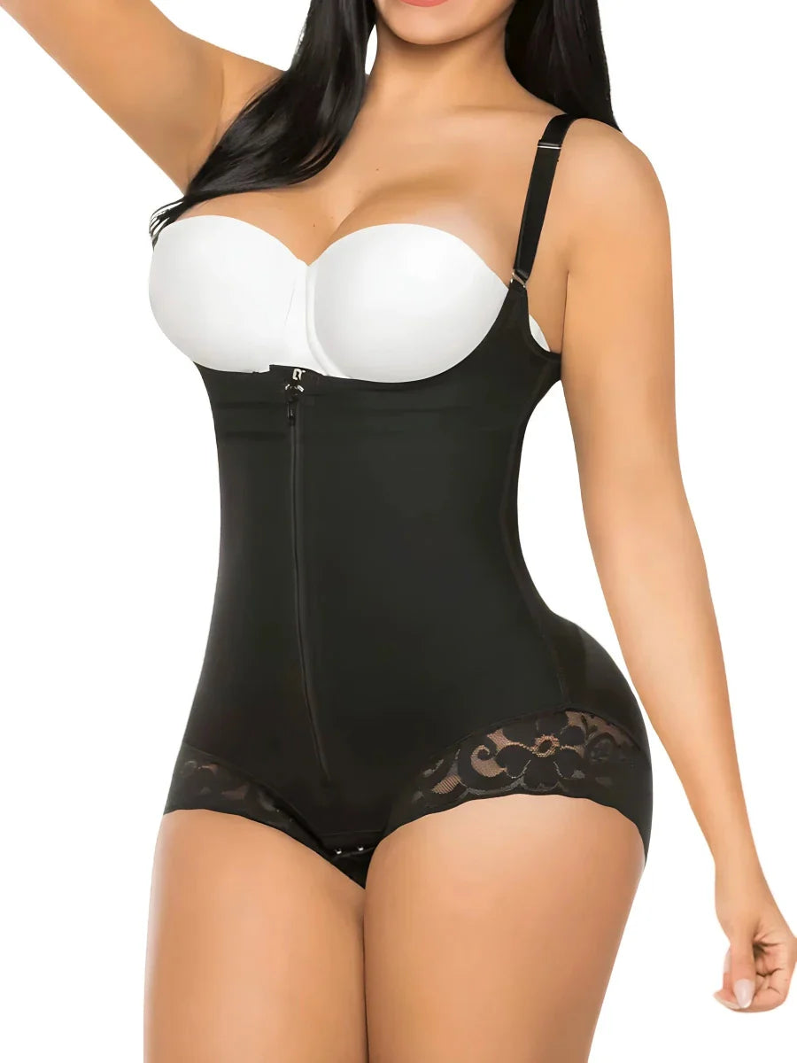 Cinta Modeladora FormAlign - [Compre 1 Leve 2] + Frete Grátis