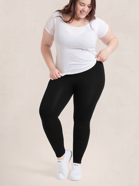 Dermashape | Legging Modeladora UltraFlex Empina Bumbum