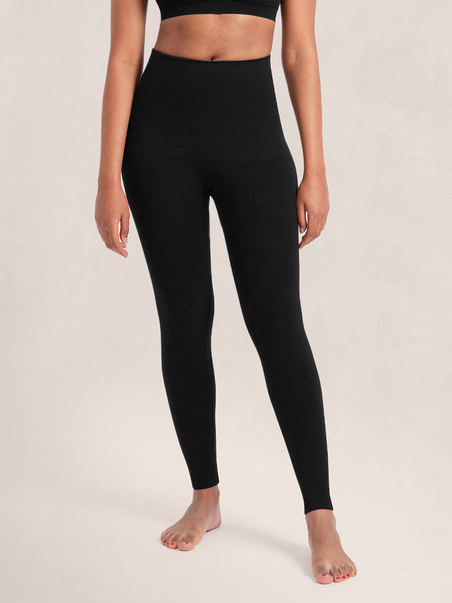 Dermashape | Legging Modeladora UltraFlex Empina Bumbum