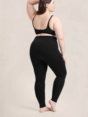 Dermashape | Legging Modeladora UltraFlex Empina Bumbum