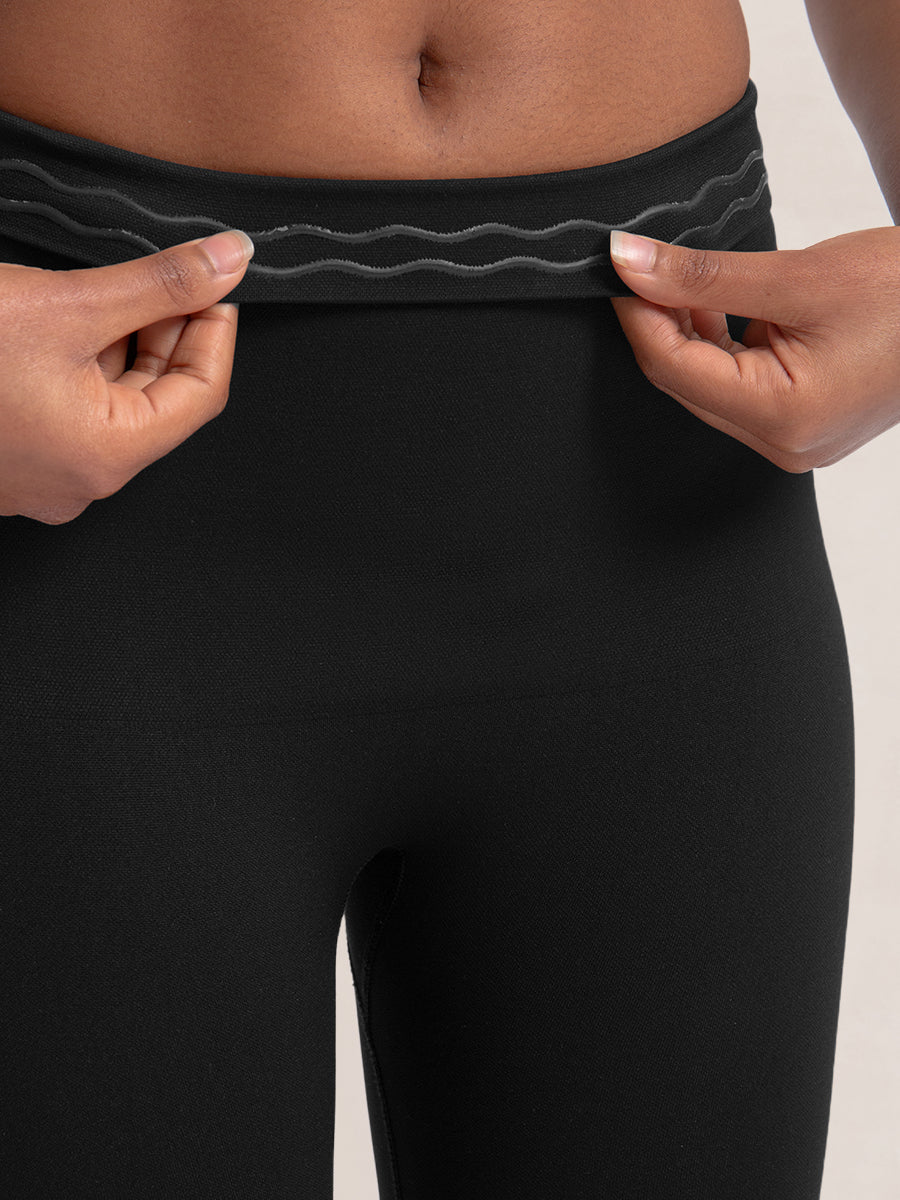 Dermashape | Legging Modeladora UltraFlex Empina Bumbum