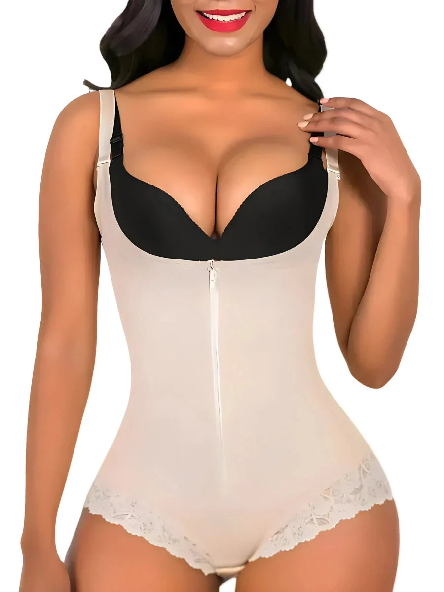 Cinta Modeladora FormAlign - [Compre 1 Leve 2] + Frete Grátis