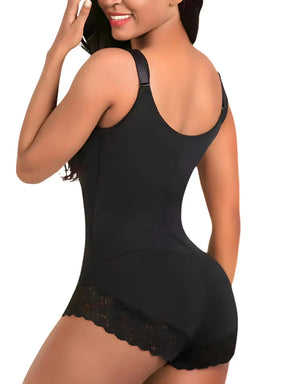 Cinta Modeladora FormAlign - [Compre 1 Leve 2] + Frete Grátis