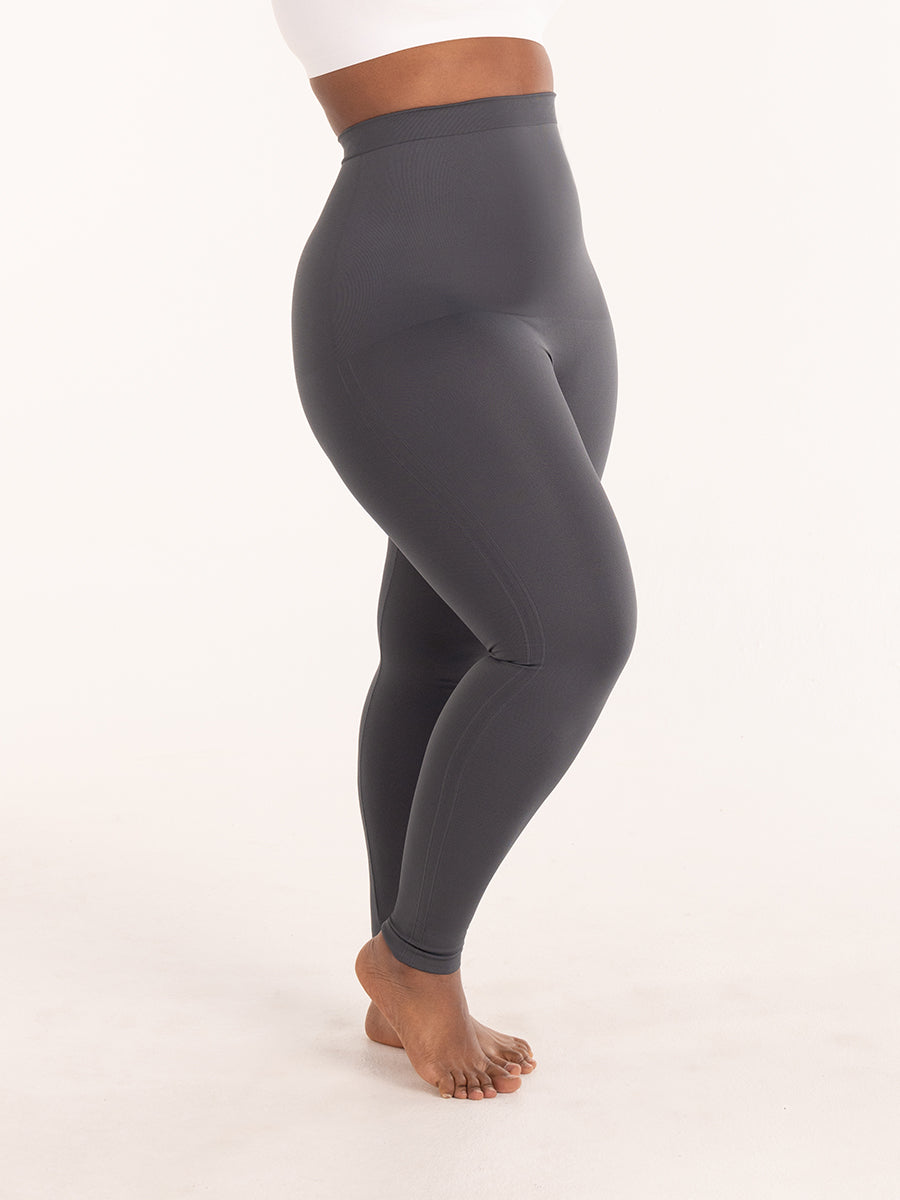 Dermashape® | Leggings modeladoras de cintura alta