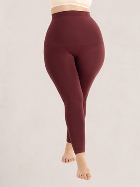 Dermashape® | Leggings modeladoras de cintura alta