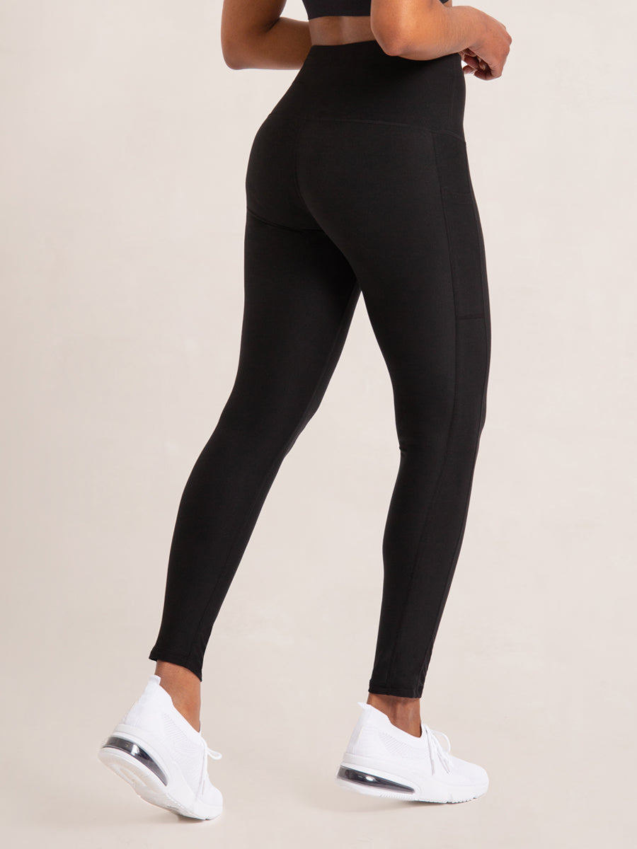 Dermashape® | Legging Modeladora SlimFit